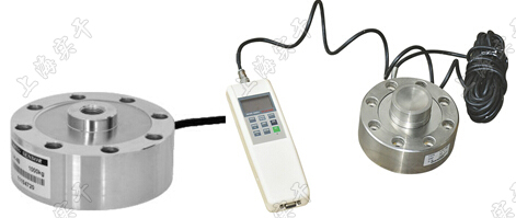 ݆ݗʽ����������Ӌ