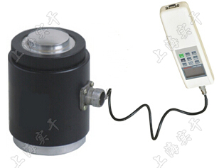 ��ʽ���Ô�(sh��)�@������Ӌ