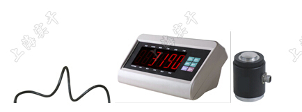 ��ʽ���Ô�(sh��)�@������Ӌ