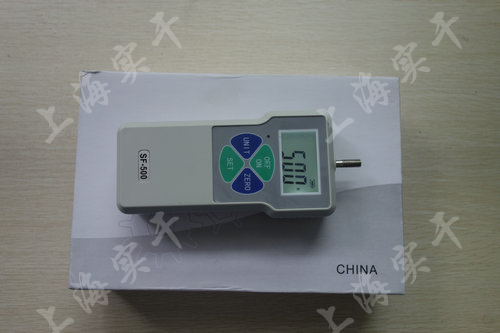 ��(sh��)�@������Ӌ