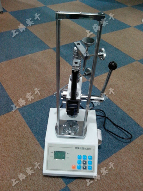 ���������yԇ��