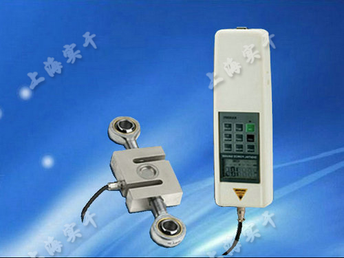 ��(sh��)�@������Ӌ