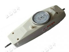 ���P������Ӌ(j��)Ҏ(gu��)����̖