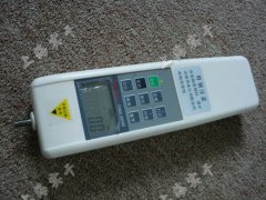 ��(n��i)��ʽ������Ӌ(j��)Ҏ(gu��)����̖(h��o)