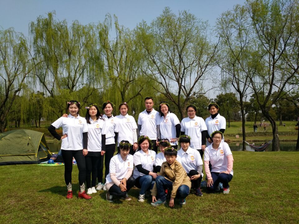 ��(sh��)�ɔ�(sh��)�@������Ӌ(j��)