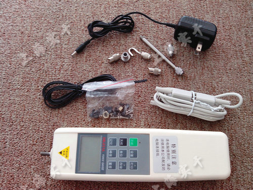 �ֳ�ʽ��(sh��)�@������Ӌ