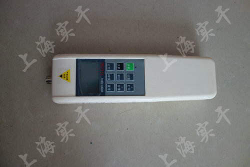 �ֳ�ʽ��(sh��)�@������Ӌ