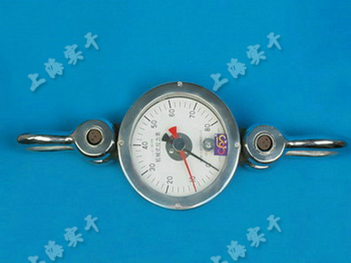 �Cеʽ������