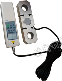 ������h(hu��n)ʽ��(sh��)�@������Ӌ