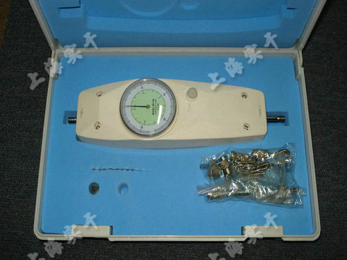  �C(j��)еʽ����Ӌ