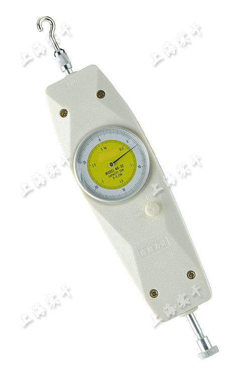  �C(j��)еʽ����Ӌ