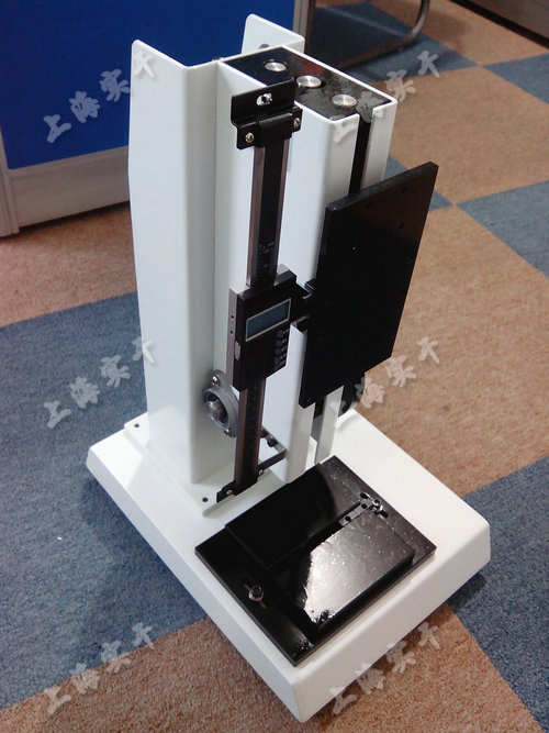  �ք�(d��ng)������ʽ�yԇ�_(t��i)