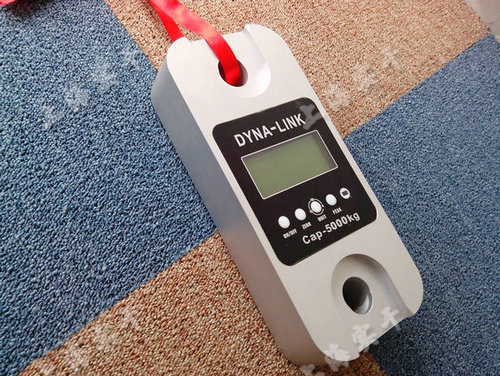 �o(w��)����(sh��)�@������Ӌ(j��)