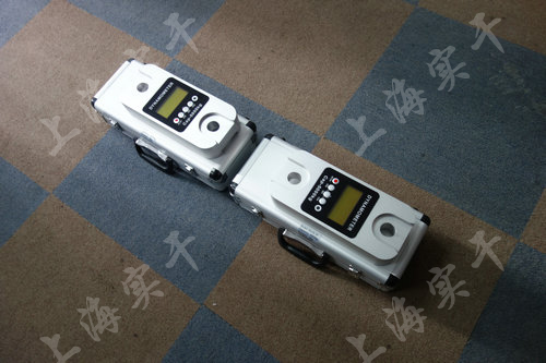 �o(w��)����(sh��)�@������Ӌ(j��)