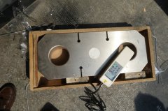 ��Ӕ���������1-10��