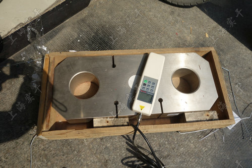 ��Ӕ�(sh��)��������