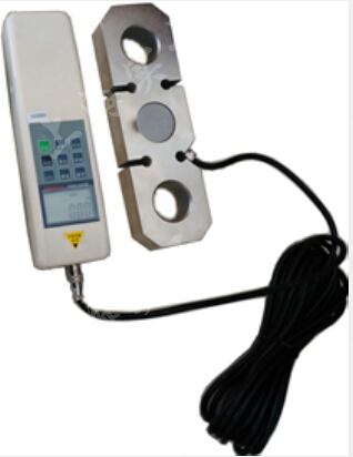 ��Ӕ�(sh��)��������