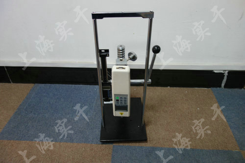 �։�ʽ�����y(c��)ԇ��