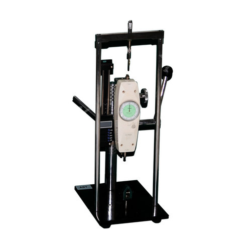 �։�ʽ�����y(c��)ԇ��