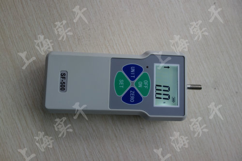 ��(sh��)�@������Ӌ(j��)