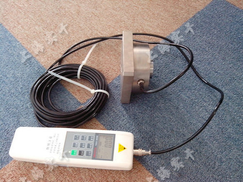 ݆ݗʽ������Ӌ(j��)