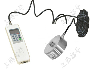 ݆ݗʽ���Ô�(sh��)�@������Ӌ