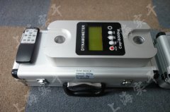 ���B��X��������