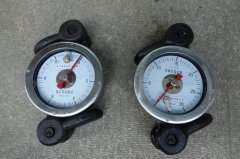 �Cеʽ������