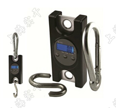 С���̔�(sh��)�@������Ӌ