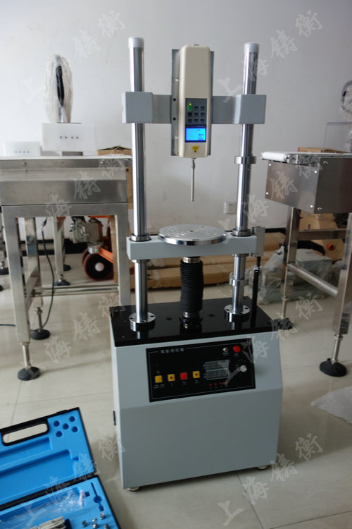 늄�(d��ng)��ʽ�y(c��)ԇ�_(t��i)