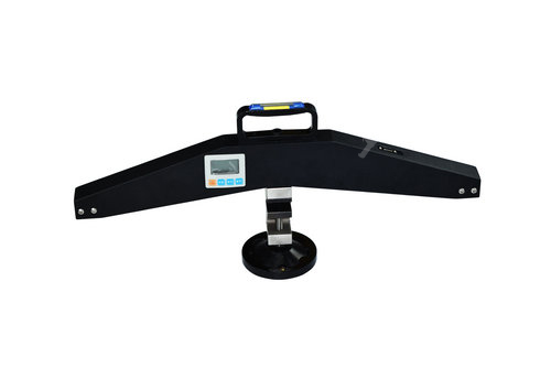 �K�������yԇ�x