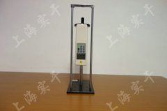 ������(c��)�u�y(c��)ԇ�_(t��i)Ҏ(gu��)����̖(h��o)