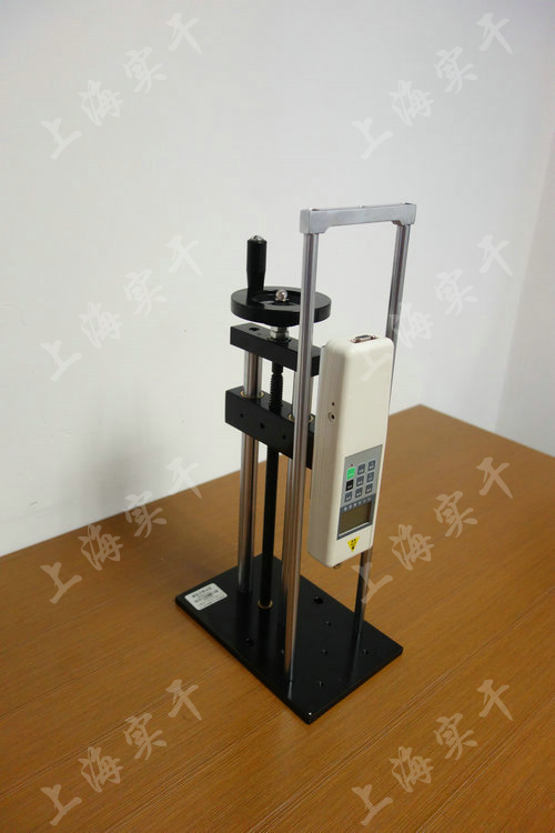 ������(c��)�u�y(c��)ԇ�_(t��i)