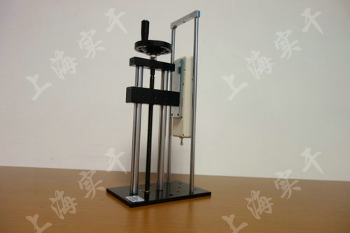 ������(c��)�u�y(c��)ԇ�_(t��i)