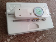 ���P������Ӌ(j��)����(y��ng)��