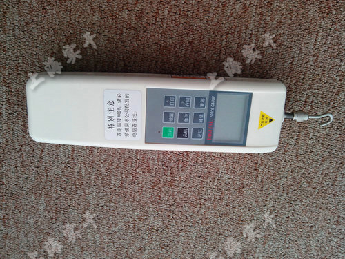 ��(sh��)�@������Ӌ