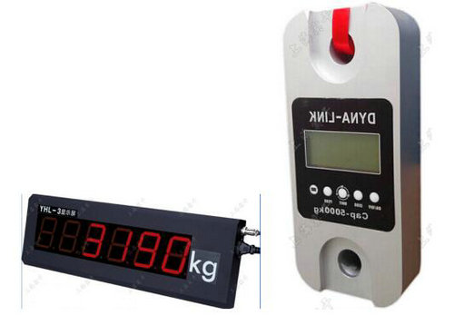 �o���b������Ӌ(j��)