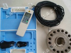 3000N��(sh��)�@������Ӌ(j��)