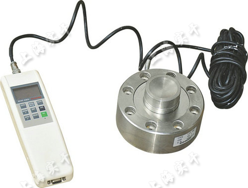 ��(sh��)�@������Ӌ(j��)