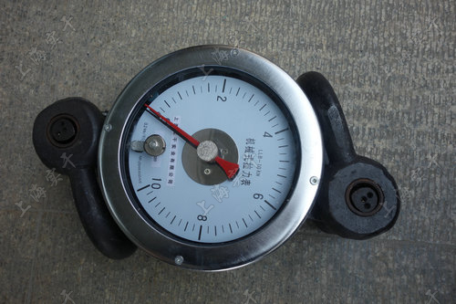 �C(j��)еʽ������