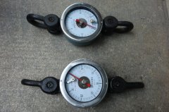 12���Cеʽ������