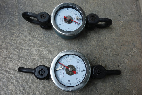 �C(j��)еʽ������