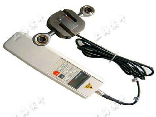 S��������Ӌ(j��)