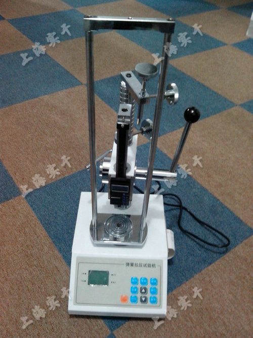 ��(sh��)�@��������ԇ�(y��n)�C(j��)