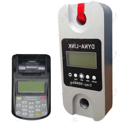 �o���b������Ӌ