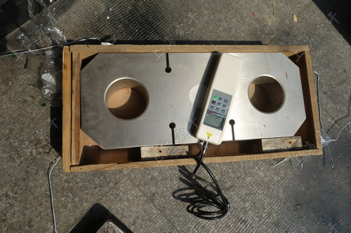 ���B��X������������Ӌ(j��)