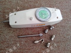 ����*���P������Ӌ(j��)