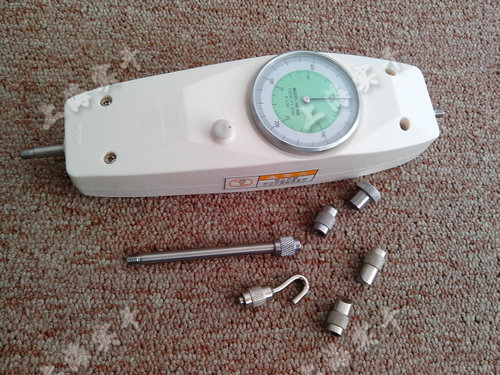 ���P(p��n)������Ӌ(j��)