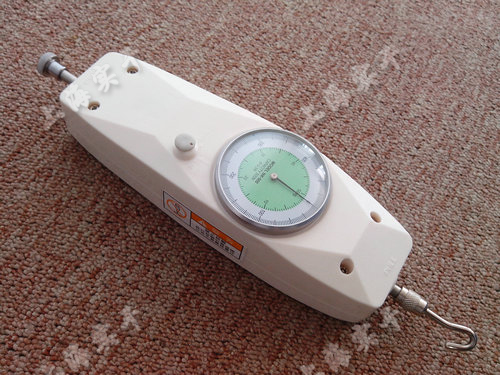 ���P(p��n)������Ӌ(j��)