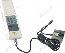 ��(sh��)�@������Ӌ(j��)�ĵĺ�